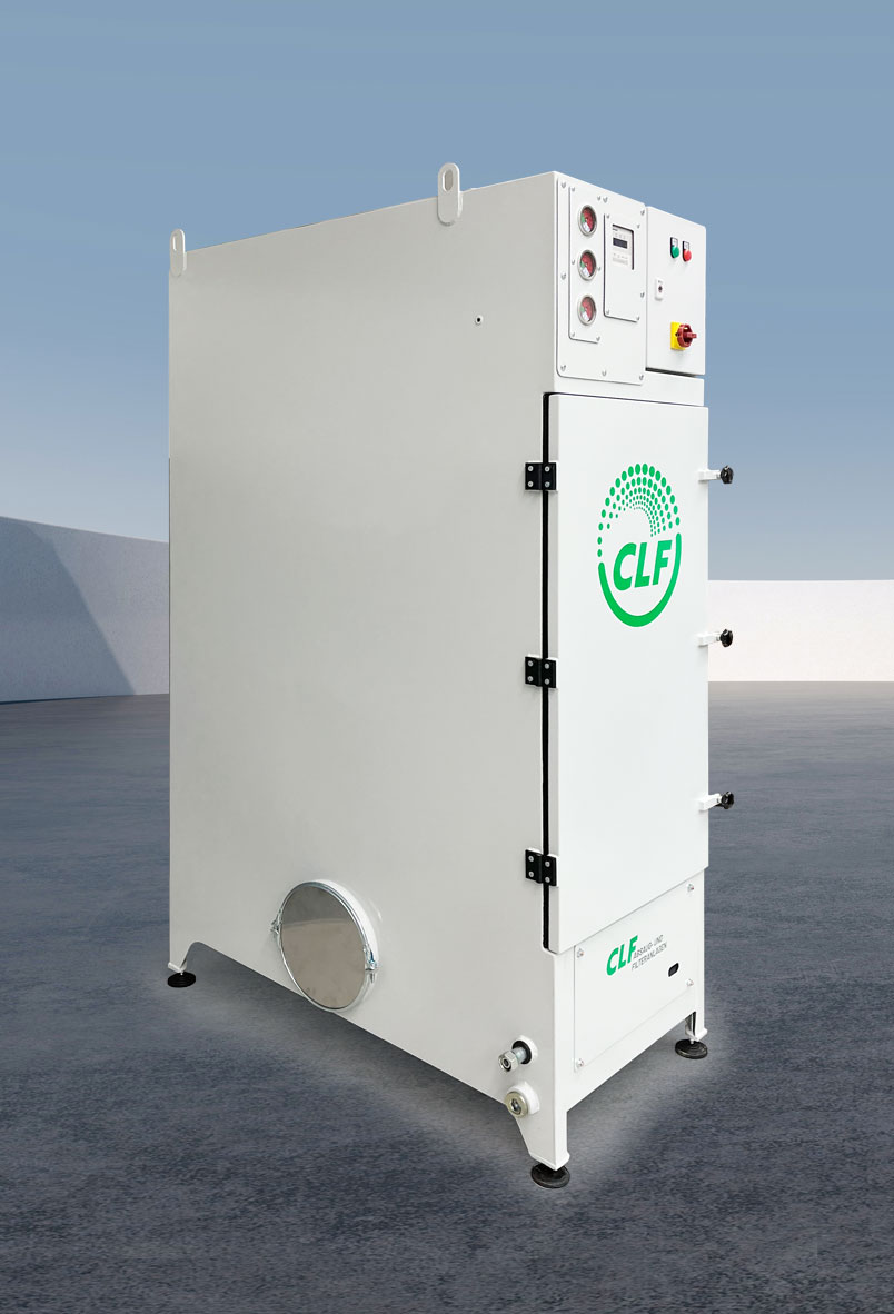 CLF-Filter-Absauganlagen-T4-hoch-home