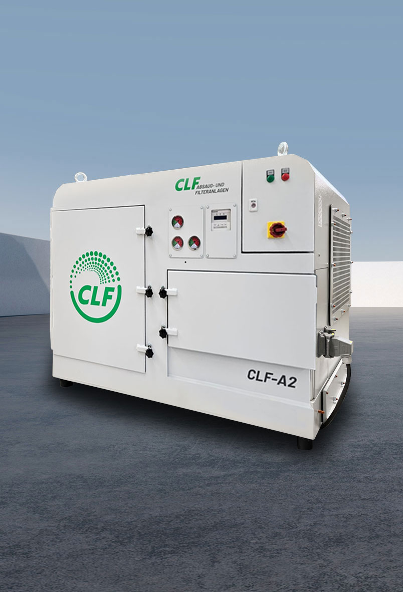CLF-Filter-Absauganlagen-hoch-CLF-A2